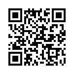 T38215-07-0 QRCode