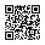 T38215-08-0 QRCode