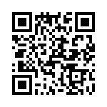 T38215-11-0 QRCode