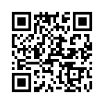 T38215-18-0 QRCode