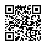 T38217-03-0 QRCode