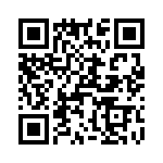 T38217-08-0 QRCode