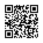 T38217-09-0 QRCode