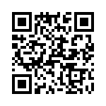 T38217-16-0 QRCode