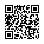 T38217-19-0 QRCode