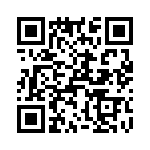 T38217-23-0 QRCode