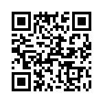 T38217-25-0 QRCode