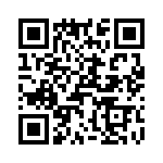 T38218-01-0 QRCode