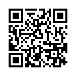 T38218-04-0 QRCode