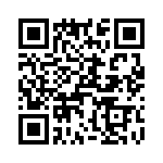 T38218-05-0 QRCode