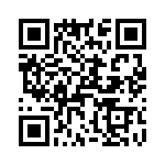 T38218-06-0 QRCode