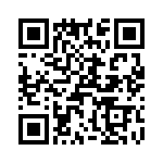 T38218-08-0 QRCode
