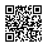 T38218-09-0 QRCode