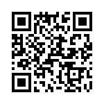 T38218-17-0 QRCode