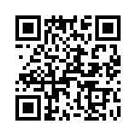 T38218-21-0 QRCode