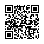 T38218-22-0 QRCode