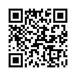 T38218-26-0 QRCode