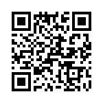 T38220-07-0 QRCode