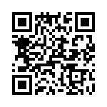 T38220-09-0 QRCode