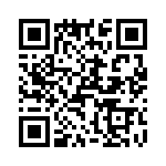 T38222-03-0 QRCode