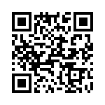 T38222-20-0 QRCode