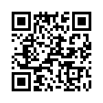 T38222-21-0 QRCode