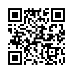 T38223-07-0 QRCode