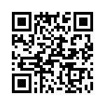 T38225-05-0 QRCode