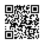 T38225-19-0 QRCode