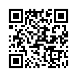 T38227-06-0 QRCode