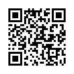 T38227-14-0 QRCode