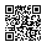 T38227-19-0 QRCode