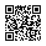 T38227-23-0 QRCode