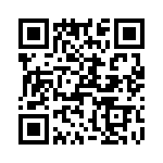 T38227-24-0 QRCode