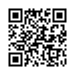 T38228-06-0 QRCode