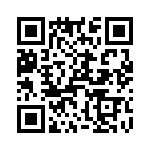 T38228-17-0 QRCode