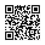 T38228-21-0 QRCode