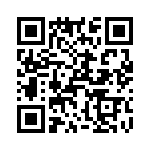 T38228-22-0 QRCode