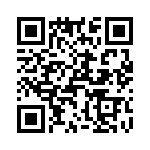 T38230-03-0 QRCode