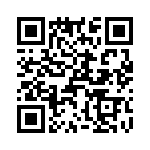 T38230-05-0 QRCode