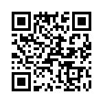 T38230-06-0 QRCode