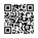 T38230-09-0 QRCode