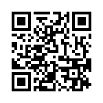T38230-12-0 QRCode