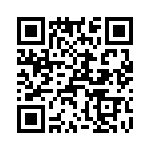 T38230-20-0 QRCode