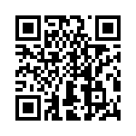 T38231-05-0 QRCode