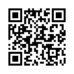T38231-11-0 QRCode