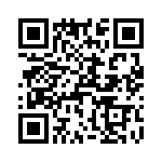 T38231-20-0 QRCode