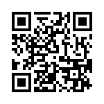 T38232-01-0 QRCode