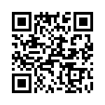 T38232-03-0 QRCode