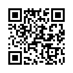 T38232-09-0 QRCode